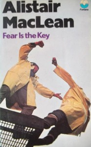 fear-is-the-key