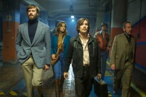 free-fire-cillian-murphy-brie-larsen-armie-hammer-600x399