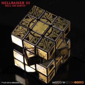 hellraiser rubik 2