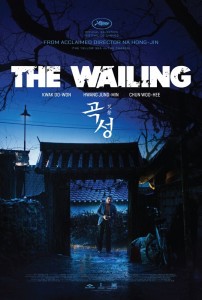 hong-jin-nas-the-wailing-poster