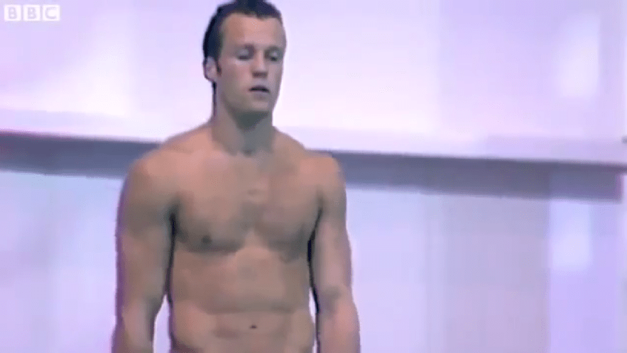 jason statham tuffi