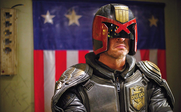 karl-urban-dredd