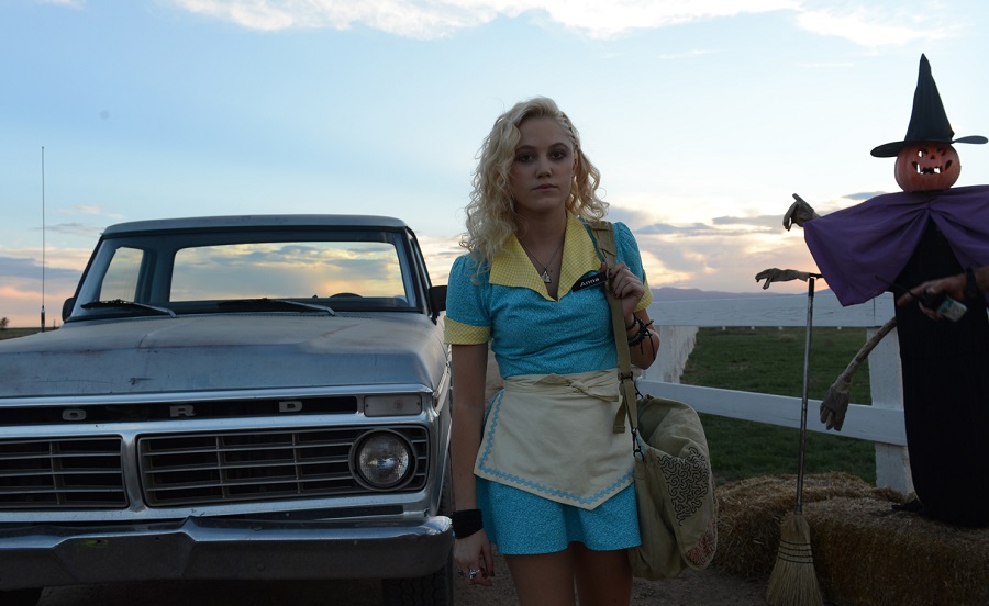maika-monroe