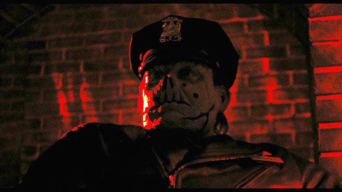 maniac-cop-1