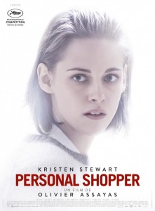 personal-shopper-locandina