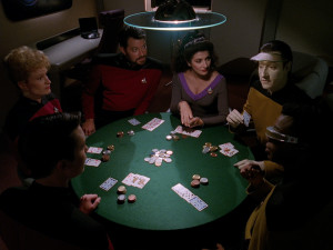 ph6 Star-Trek-Poker