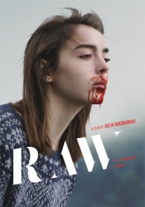 raw-Teaser-poster