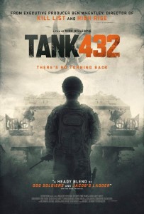 tank-432-locandina