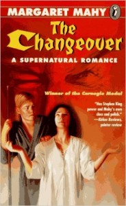 the-changeover-a-supernatural-romance-mahy