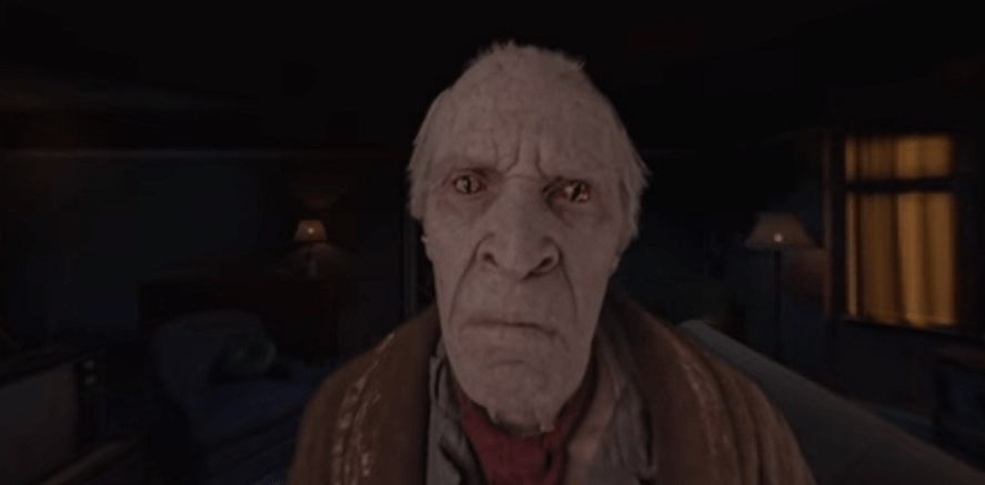 the-conjuring-2-il-caso-enfield