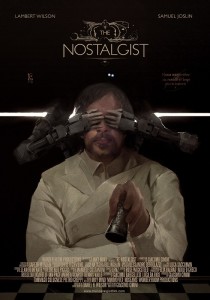 the_nostalgist_poster_corto