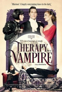 therapy-for-a-vampire-locandina