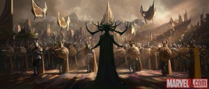 thor-ragnarok-concept-art