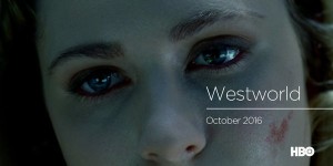 westworld ottobre