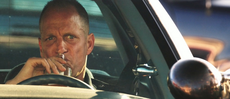 Cineocchio Dossier – To protect and serve: il poliziesco americano contemporaneo, da Training Day a Codice 999 (Parte III)