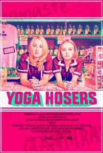 yoga_hosers