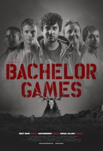 Bachelor-Games_v1