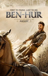 Benhur