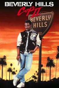 Eddie-Murphy-beverly poster