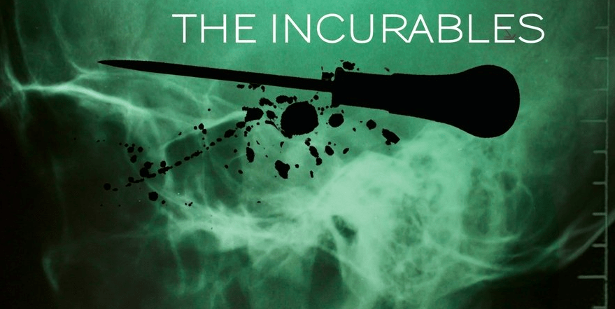 Incurables-libro-jane