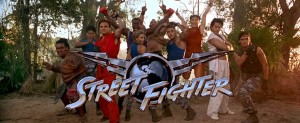 Street_Fighter_film_1994