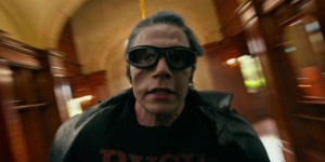 X-Men-Apocalypse-Quicksilver