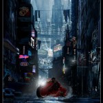 akira concept live action 13