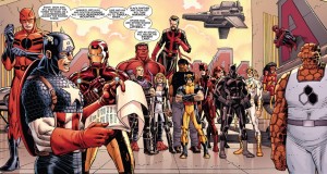 avengers-X-men