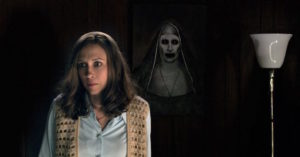 conjuring-2-suora-enfield