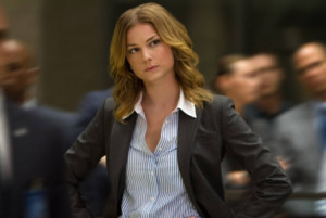 emily-vancamp-marvel