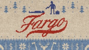 fargo-season2-banner