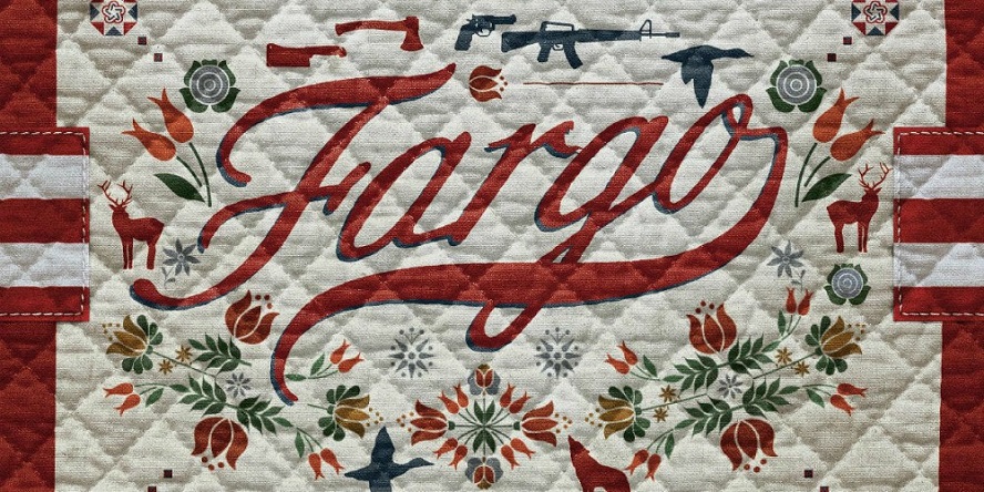fargo stagione 3