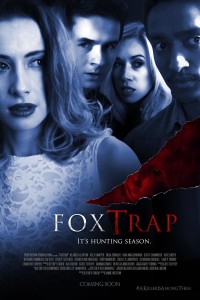 fox-trap-locandina