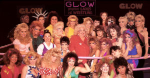 glow-gorgeous-ladies-of-wrestling