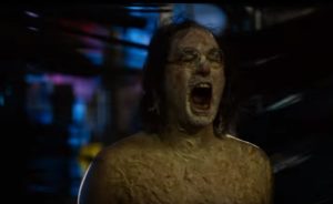 greasy strangler trailer