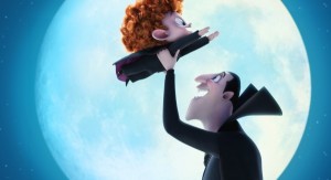 hotel-transylvania-2