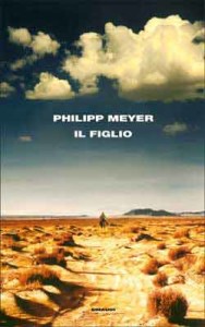 il figlio meyer