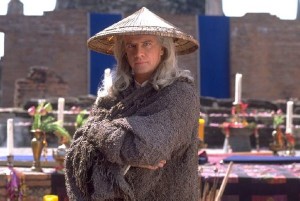 lambert raiden mortal