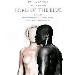 lord-of-the-blue-domiziano-poster