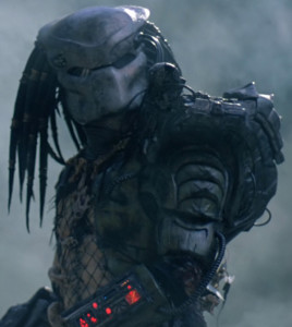 predator 3