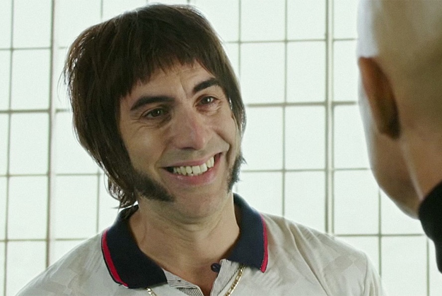 sacha baron cohen grimsby