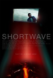 shortwave poster