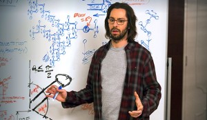 silicon-valley martin starr