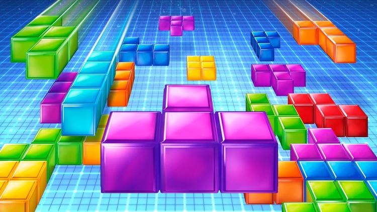 tetris film trilogia
