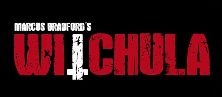 witchula film