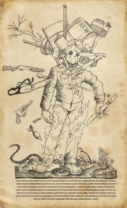 wound_jason