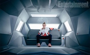 American-Gods-Technical-Boy