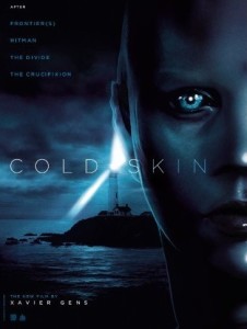 ColdSkin 9