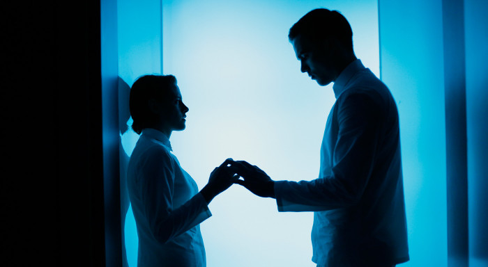 EQUALS 2