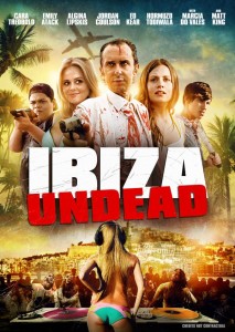 IBIZA_UNDEAD_locandina